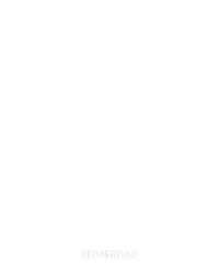 Treadmill Racing