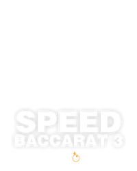 Speed Baccarat 3