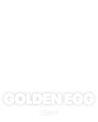 Golden Egg