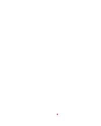 EZ Dealer Roulette Tiếng Anh