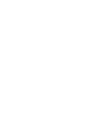 Dice and Dinosaurs