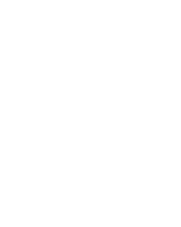 Spanish Passion
