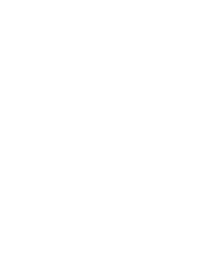 Leprechaun Goes Wild