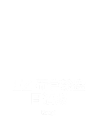 EZ 荷官轮盘日语版