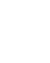 Cats and Cash