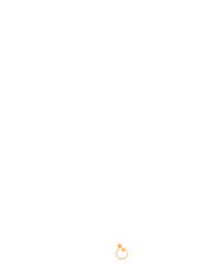 Lobster Bob’s Sea Food and Win It