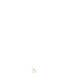 Shining Hot 40