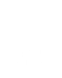 Fortunes of Ali Baba