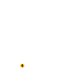 Jungle Party