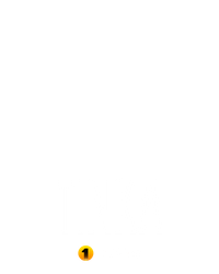 Tinka
