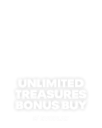Unlimited Treasures Bonus Buy