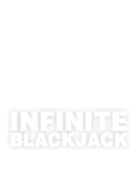 Infinite Blackjack