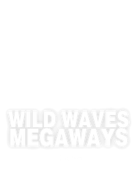 Wild Waves Megaways