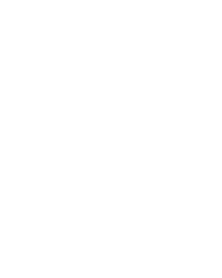 3 Kings Scratch
