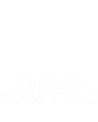 Monaco Blackjack 4