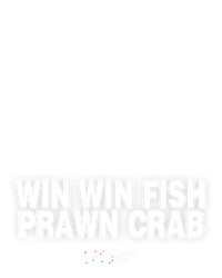 Win Win Fish Prawn Crab