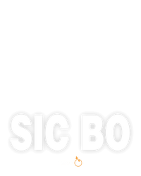 Sic Bo