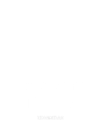 Jogo De Bozo