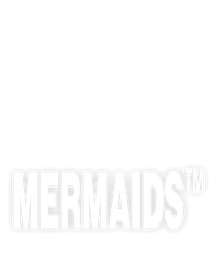 Mermaids™