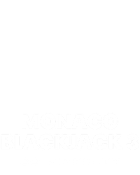 Monaco Blackjack 3