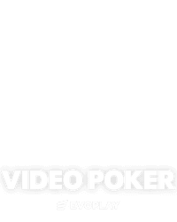 Video Poker