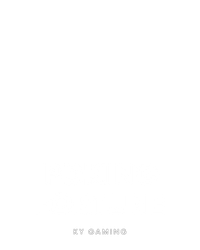 POKING FORTUNE