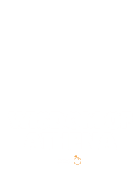 Wisdom of Athena