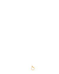 Wolf Gold