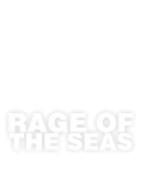 Rage of the Seas