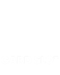 Card Slot