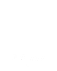 과일 777