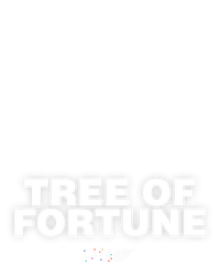 Tree of Fortune