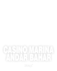 Casino Marina Andar Bahar