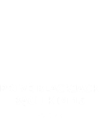 Privé Blackjack Bạch Kim 15