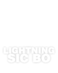 Lightning Sic Bo