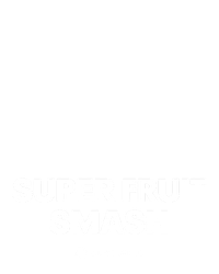 Super Fruit Smash