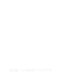 Bar Blackjack 4
