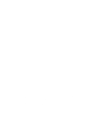 性感厅 - 百家乐 8