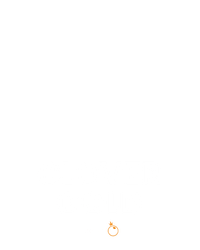 Clover Gold