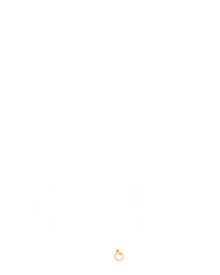 아즈텍 젬