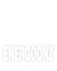 Energoonz