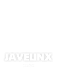 JavelinX