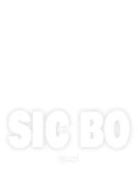 Sic Bo