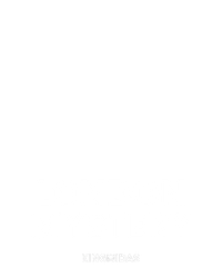 London Mystery