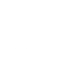 Shimmering Woods