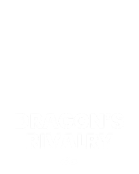Dragon's Rivalry