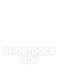 ShortDeck AOF