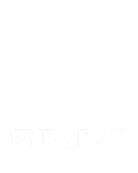 Pyrofox