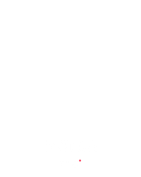 Matka