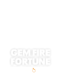 Gem Fire Fortune